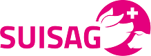 Logo Suisag